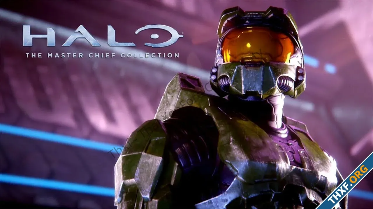 ลือ ไมโครซอฟท์จะนำ Halo และ Flight Simulator ไปลง PS5 และ Switch 2-1.webp