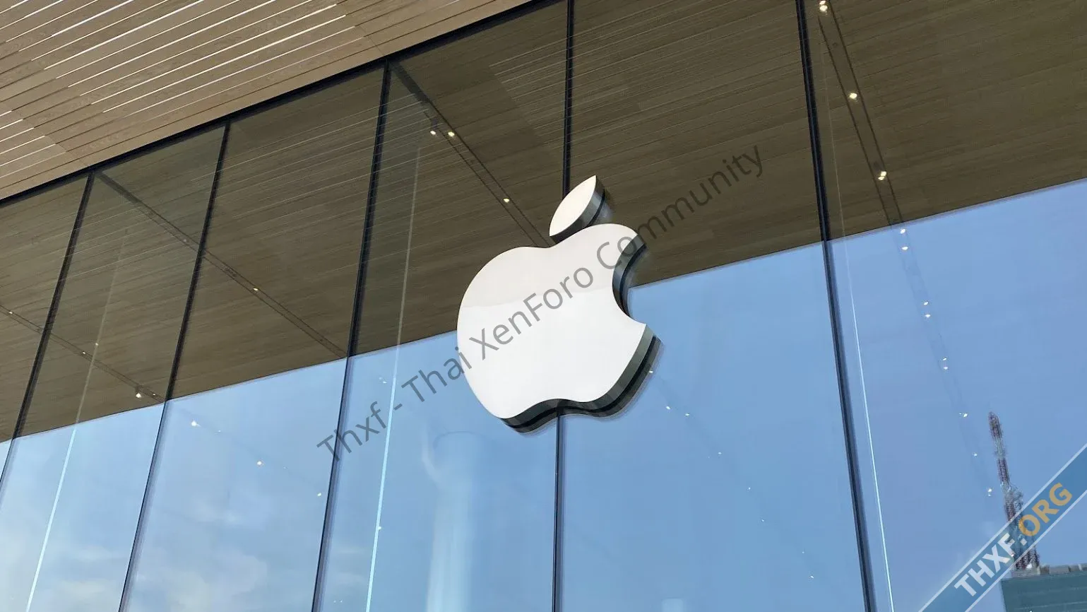 ลือ Apple กลับมาเดินหน้าพัฒนาแว่นตาอัจฉริยะ AR อีกครั้งq-1.webp
