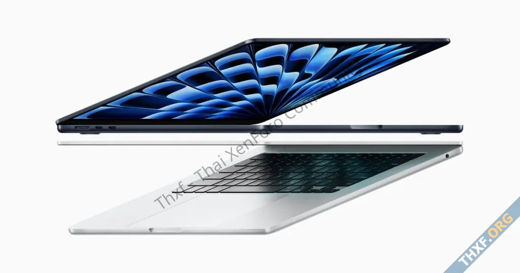 ลือ Apple จะออก MacBook รุ่นราคาถูกกว่า Air มีแผนพัฒนาสินค้าเฮดเซตแว่นตาอีกหลายอย่าง-1.webp