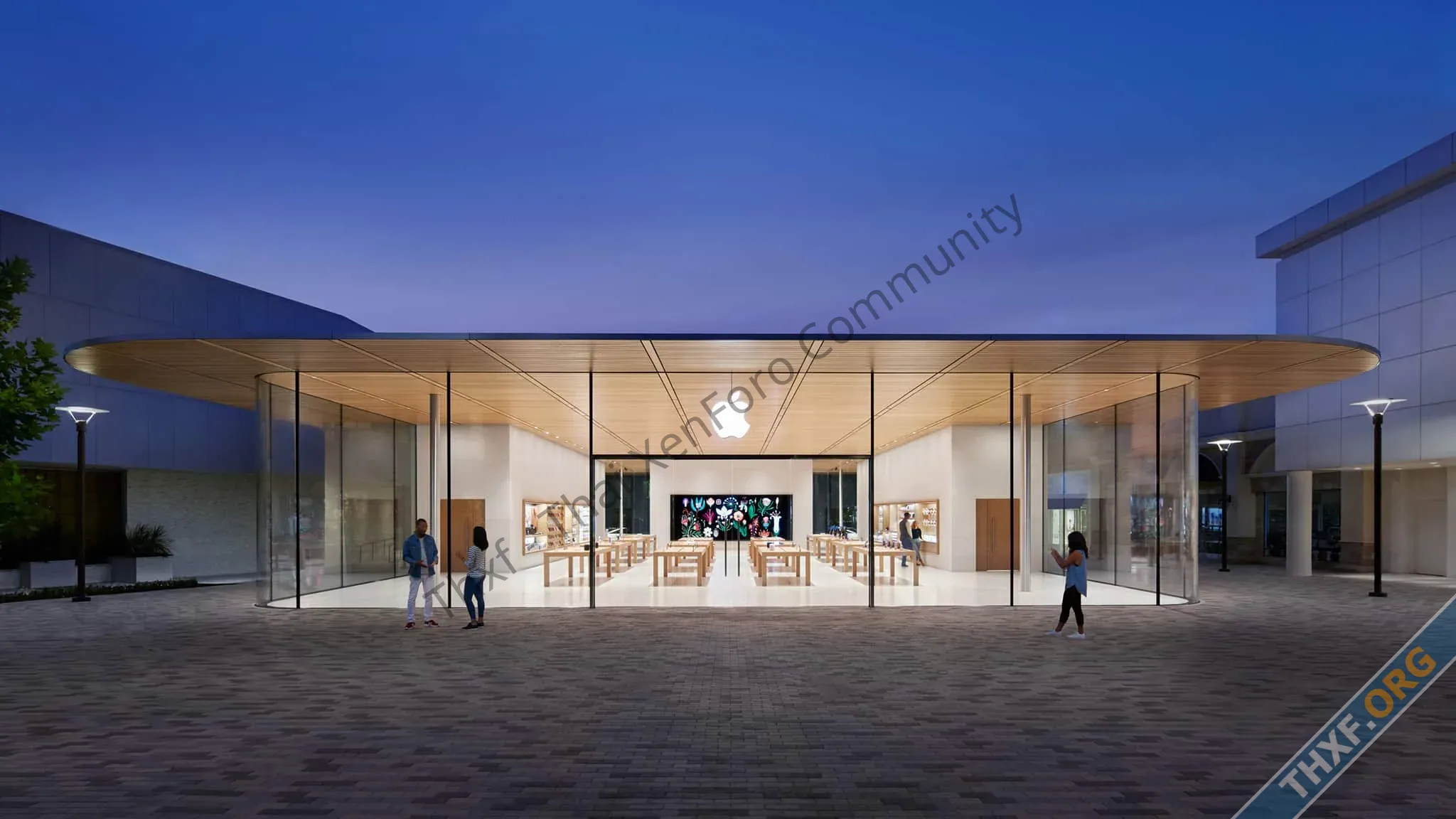 ลือ Apple นำ Claude มาช่วยเขียนโค้ดใน Xcode แต่ใช้งานภายในบริษัทเท่านั้น-1.webp