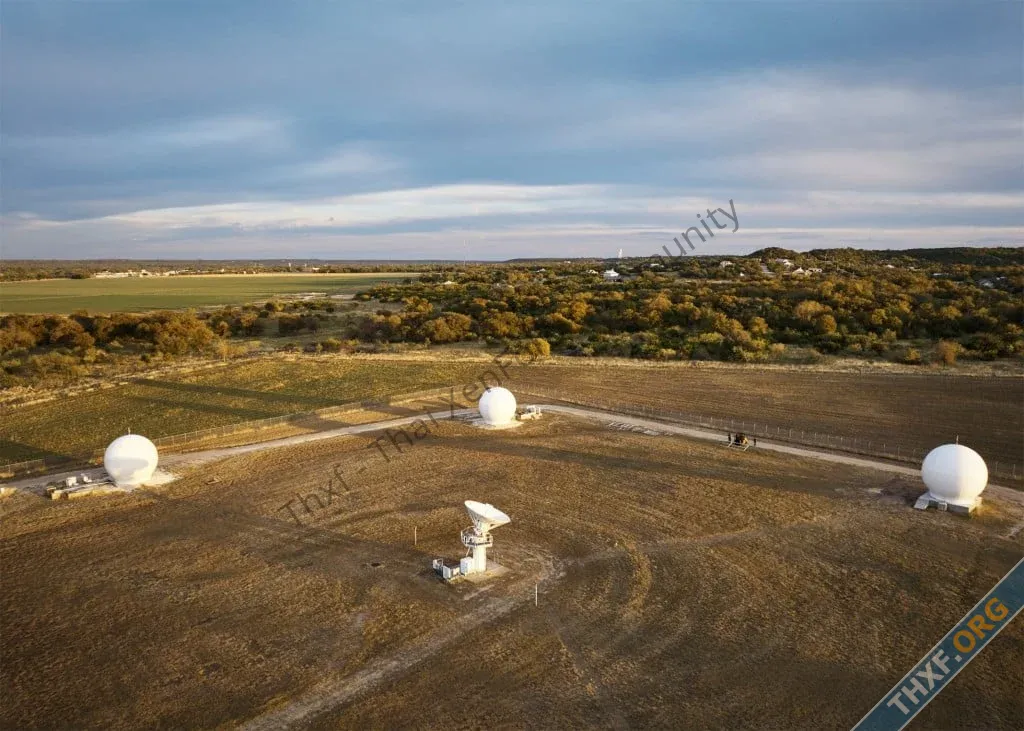 ลือ Apple เตรียมเพิ่มฟีเจอร์เชื่อมต่อดาวเทียมใน iPhone หลายอย่าง ปรับโครงสร้างบริหารใน Fitnes...webp