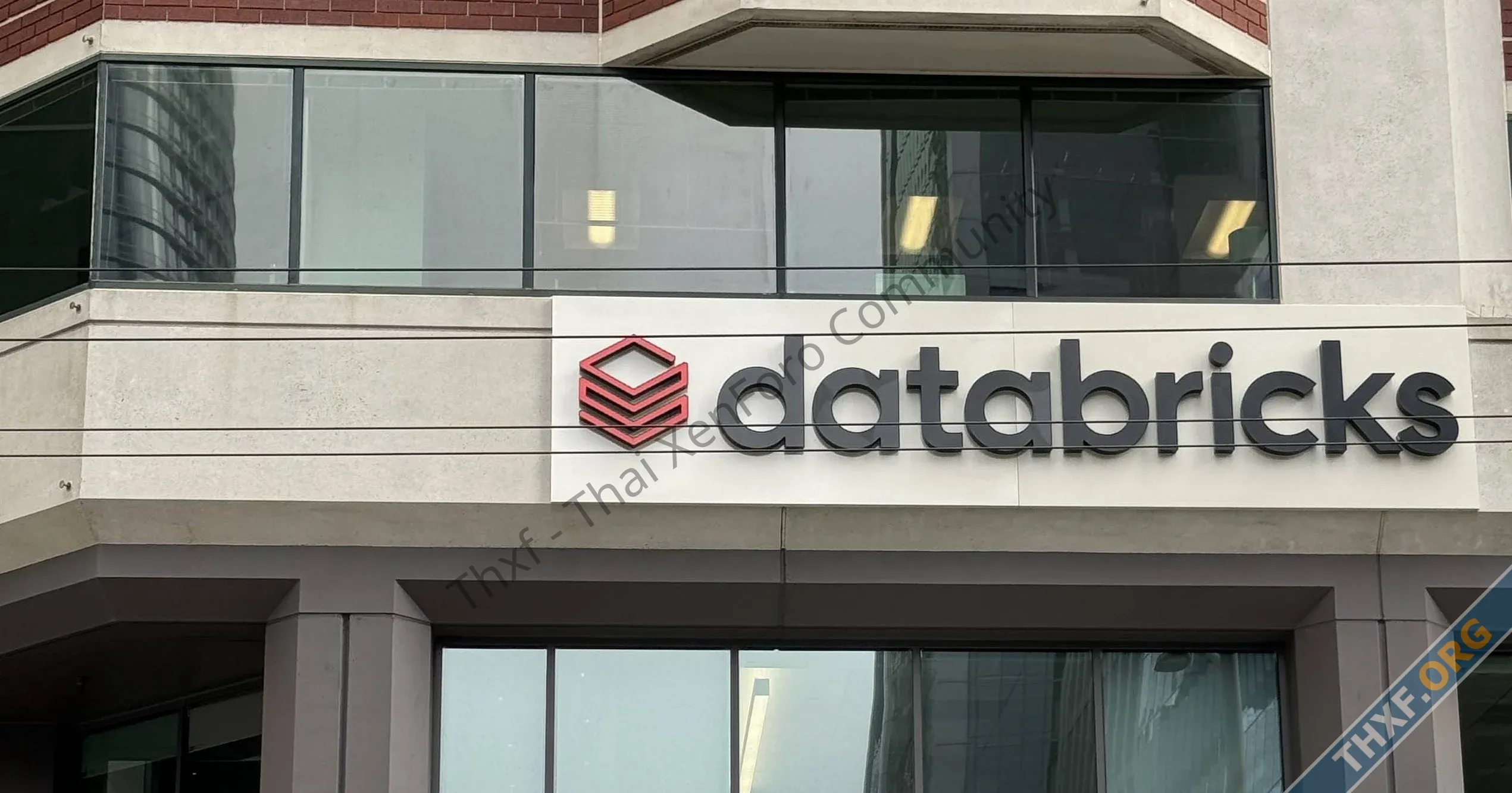 ลือ Databricks เจรจาซื้อกิจการ Neon สตาร์ทอัปฐานข้อมูล serverless มูลค่าดีล 1 พันล้านดอลลาร์-1.webp