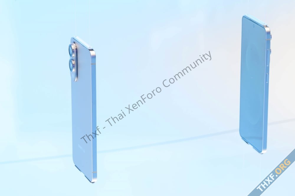 ลือ Galaxy S25 Edge เตรียมเปิดตัว 13 พค หลุดราคาจากเว็บซัมซุงแคนาดา-1.jpg