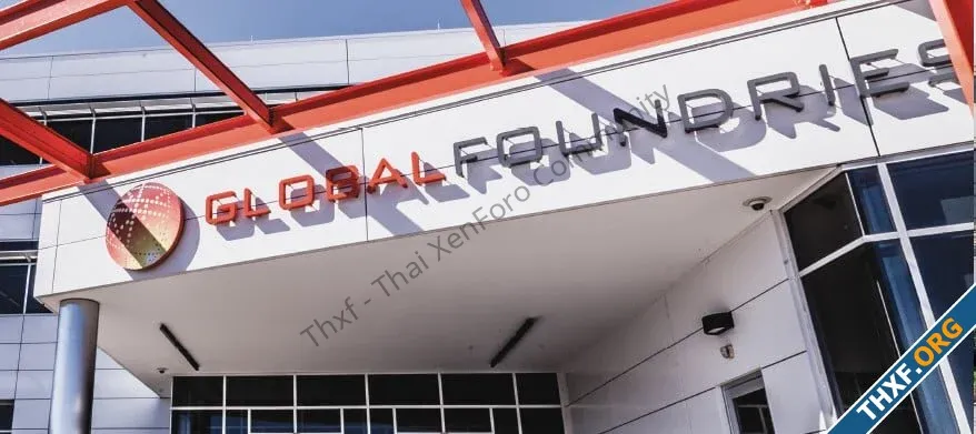 ลือ GlobalFoundries อาจควบรวมกิจการกับ Intel หลังมีการเปลี่ยนตำแหน่งซีอีโอ และบริษัทเข้าซื้อห...webp