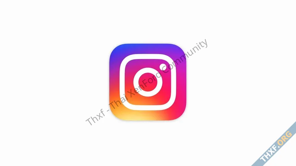 ลือ Instagram เร่งโครงการทำแอปบน iPad แล้ว-1.webp