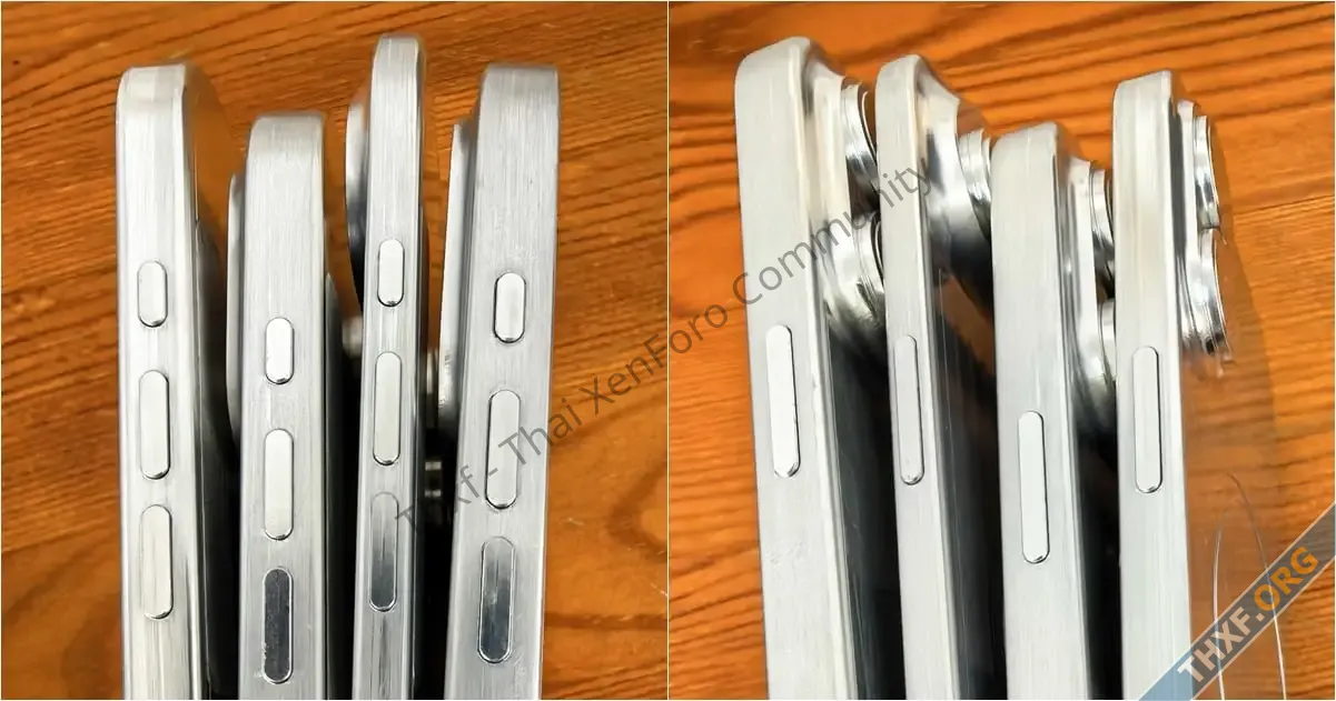 ลือ iPhone 17 Air ราคาขายเท่ากับรุ่น Plus ตอนแรกจะตัดพอร์ต USBC แต่เกรงใจ EU-1.webp