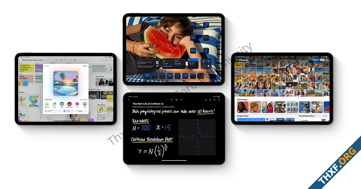 ลือ Mac และ iPad จะได้อัปเดตแอป Mail ที่มีระบบจัดการ Inbox แบบใน iPhone เมษายนนี้-1.webp