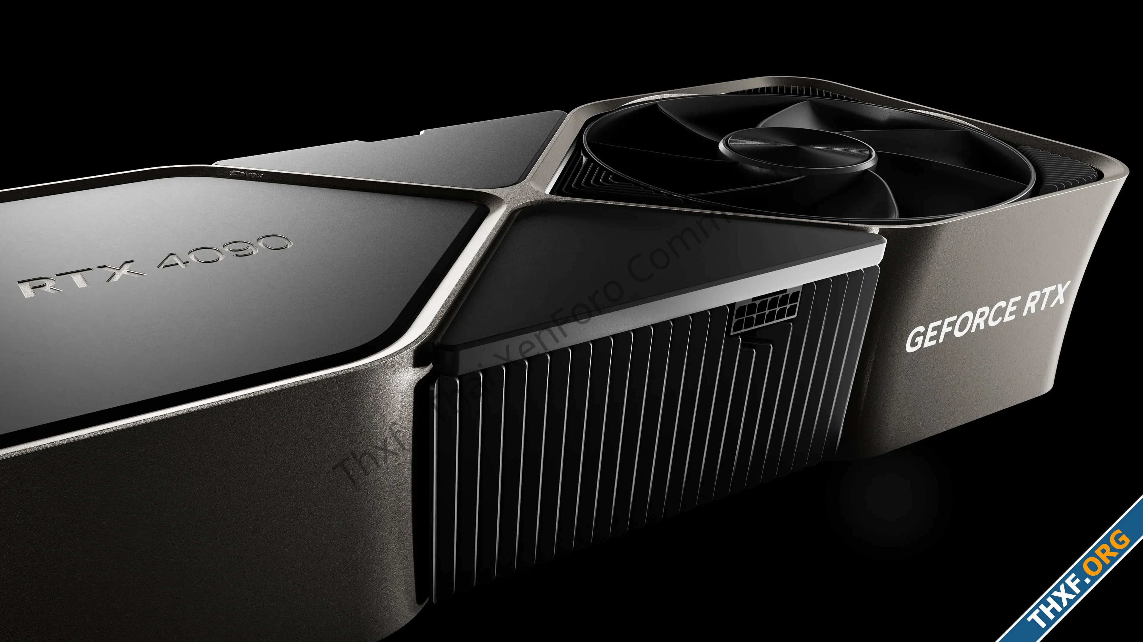 ลือ NVIDIA จะวางขาย GeForce 5080 16GB ก่อนช่วงกลางเดือน มค แล้ว 5090 ค่อยตามมา-1.webp