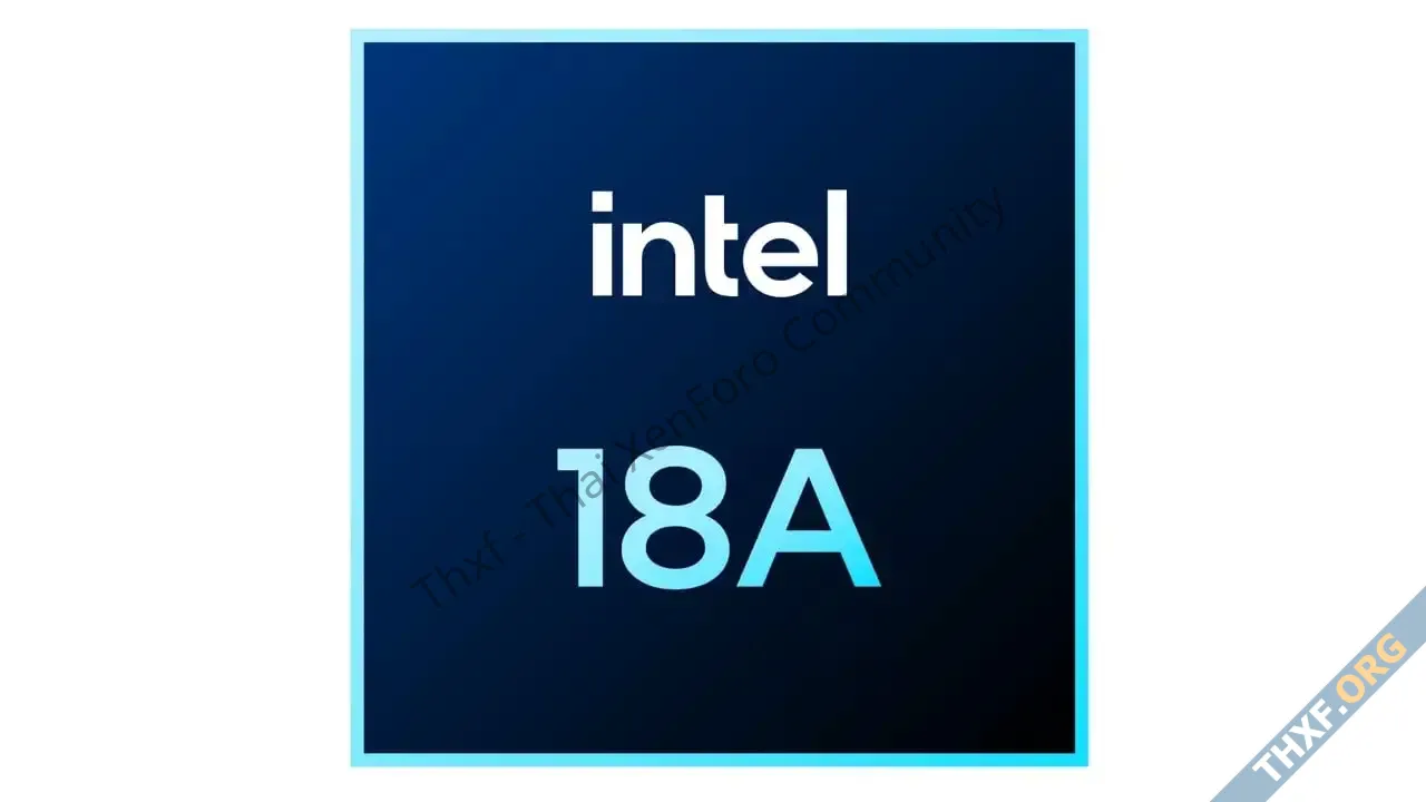 ลือ NVIDIA และ Broadcom เริ่มทดสอบผลิตชิป 18A กับโรงงานอินเทล AMD ก็สนใจด้วย-1.webp