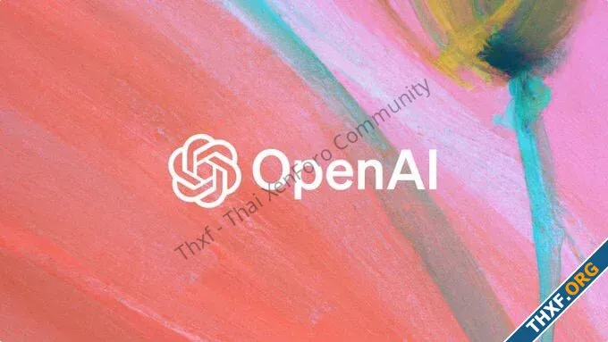 ลือ OpenAI จะสร้างชิปคัสตอมของตัวเองเสร็จในอีกไม่กี่เดือนข้างหน้า ผลิตจริงปี 2026-1.webp