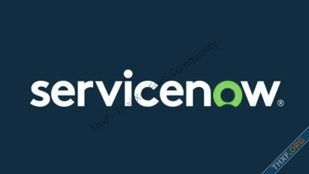 ลือ ServiceNow เตรียมปิดดีลซื้อกิจการ Moveworks ผู้พัฒนา AI Agent มูลค่าอาจสูงถึง 3 พันล้านดอ...webp
