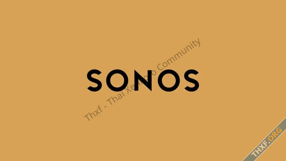 ลือ Sonos ยกเลิกโครงการอุปกรณ์สตรีมมิ่ง ขอกลับไปแก้ปัญหาของตัวเองก่อน-1.webp