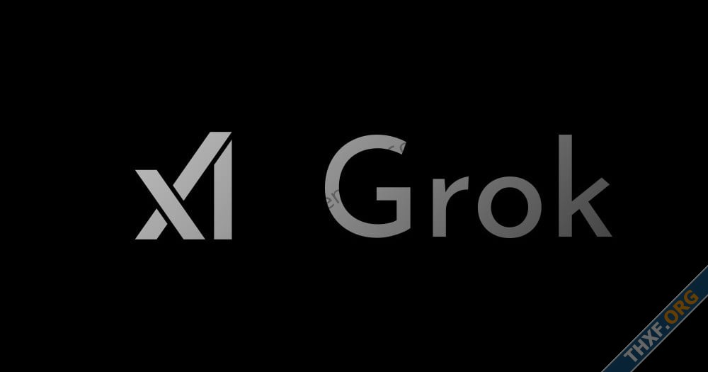 ลือ xAI Holdings เจรจารับเงินทุนรอบใหม่ 2 หมื่นล้านดอลลาร์-1.jpg
