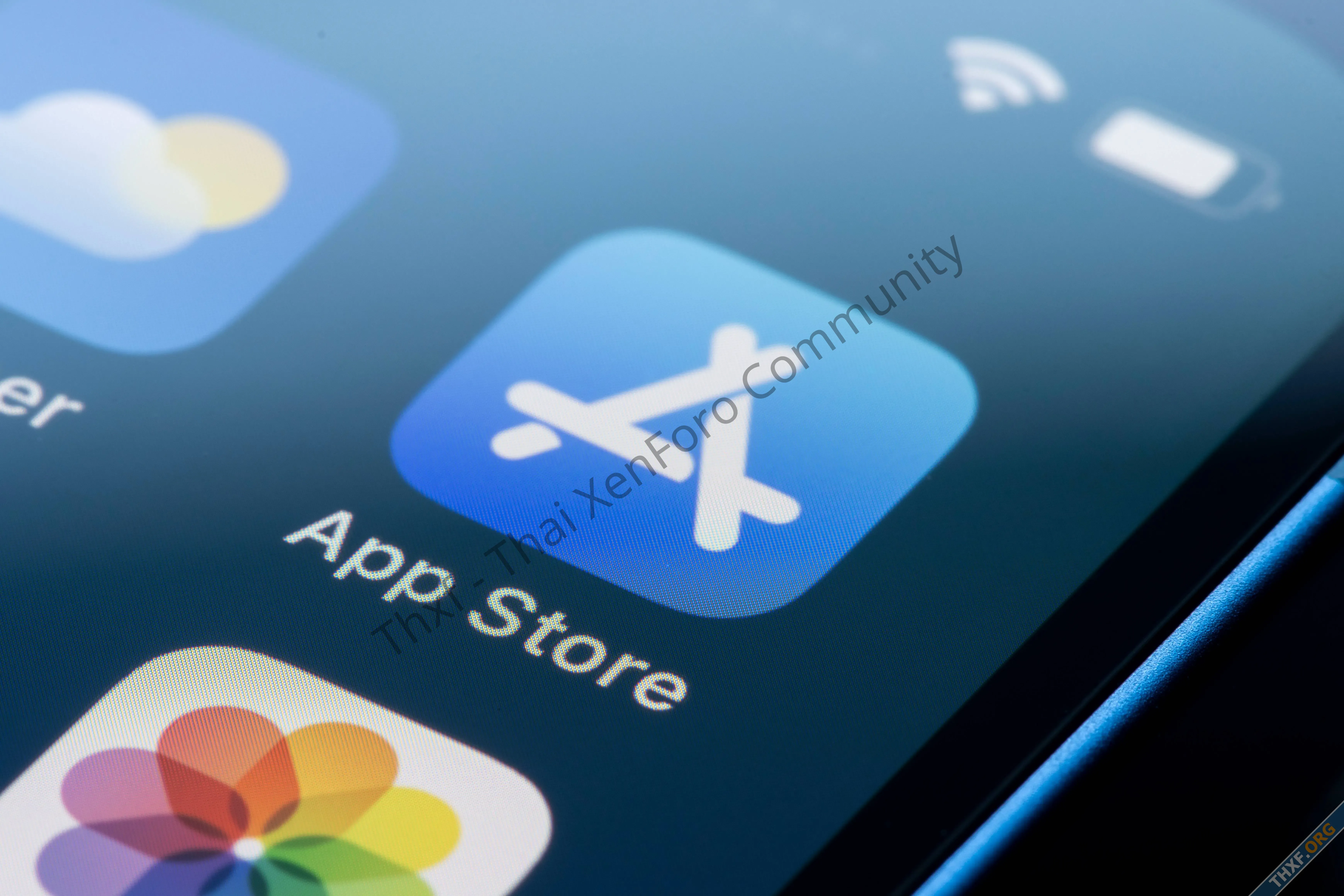 ศาลบราซิลสั่ง Apple ต้องเปิด Sideload และจ่ายเงินนอก App Store ได้ ภายใน 90 วัน-1.webp
