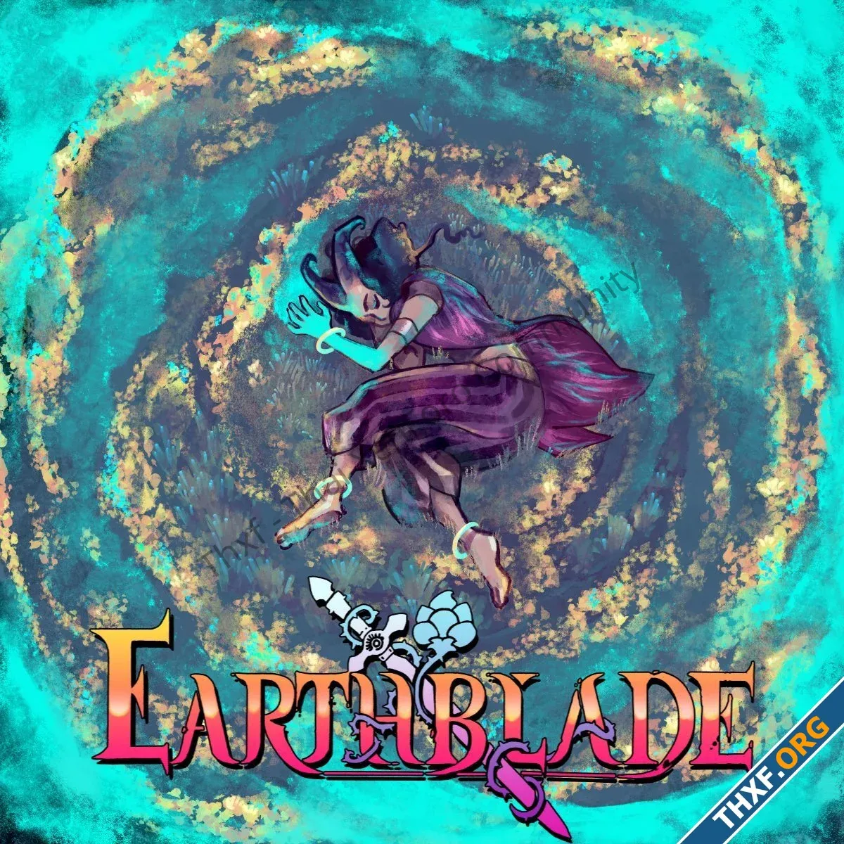 สตูดิโอผู้สร้างเกม Celeste ยกเลิกโครงการเกมใหม่ Earthblade หลังมีความแตกแยกในบริษัท-1.webp