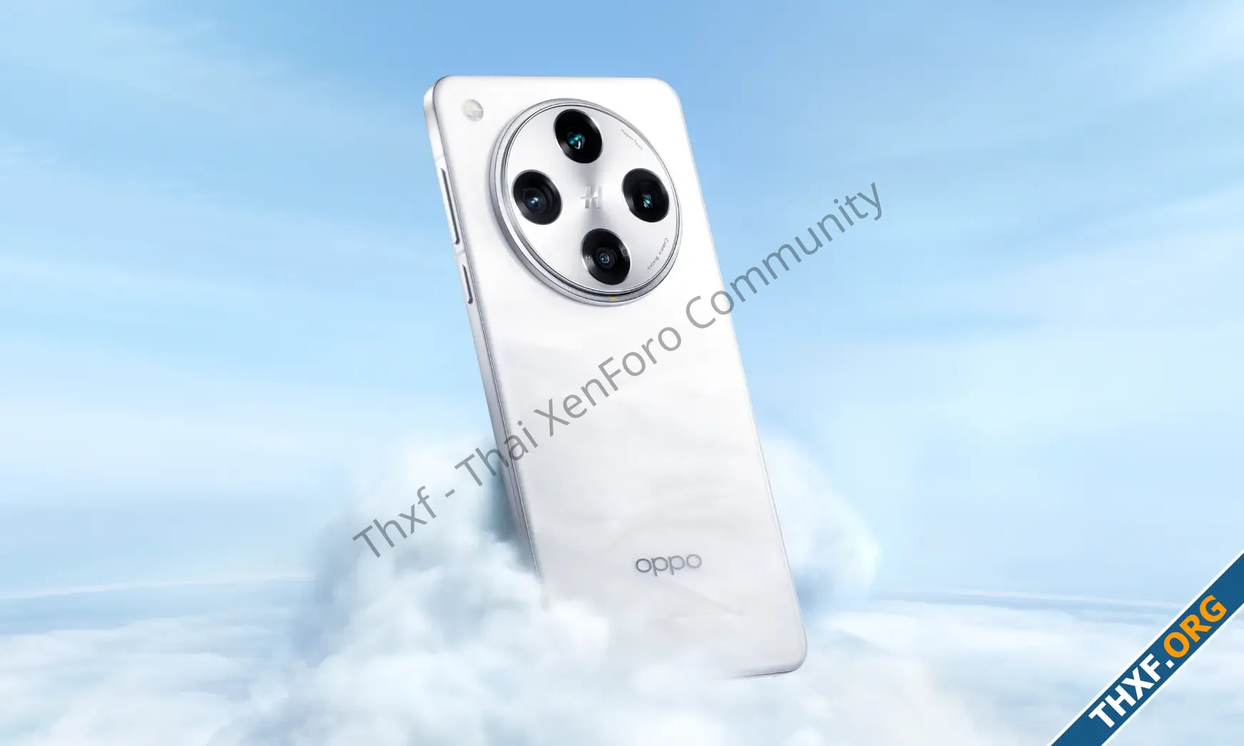 สภาผู้บริโภคเรียกร้อง OPPORealme ชี้แจง หลังติดตั้งแอปกู้เงินไม่ได้รับอนุญาตมาในโทรศัพท์ ถอดอ...webp