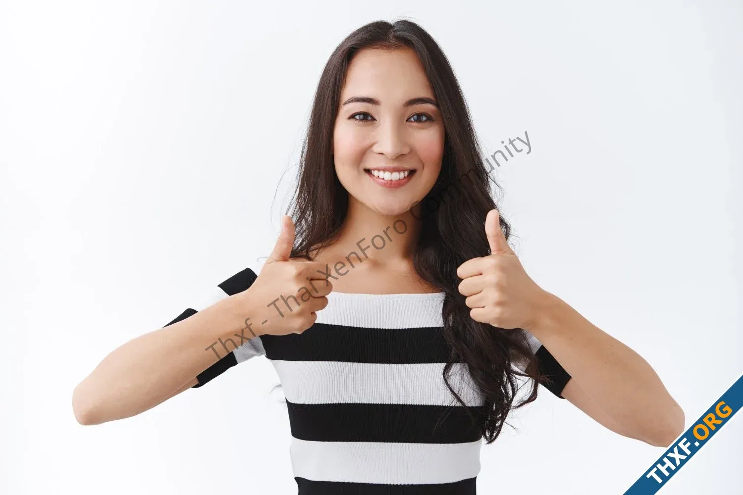 สมัครบัตรเครดิตอันไหนดีที่สุด โปรเยอะ รู้ผลไว อนุมัติง่าย -1.webp