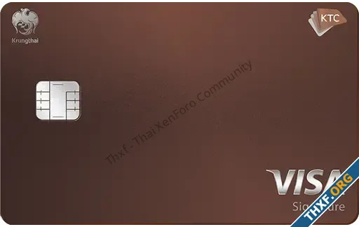 สมัครบัตรเครดิตอันไหนดีที่สุด โปรเยอะ รู้ผลไว อนุมัติง่าย -2.webp