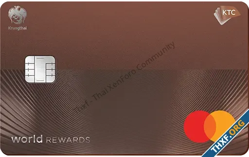 สมัครบัตรเครดิตอันไหนดีที่สุด โปรเยอะ รู้ผลไว อนุมัติง่าย -4.webp