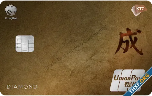 สมัครบัตรเครดิตอันไหนดีที่สุด โปรเยอะ รู้ผลไว อนุมัติง่าย -6.webp