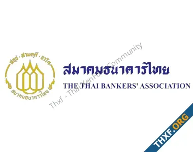 สมาคมธนาคารชี้แจงเหตุบัญชีบริษัทถูกดูด ระบุแอปฝั่งนิติบุคคลไม่ได้ล็อกวงเงินสแกนหน้าแต่มีเงื่อ...webp