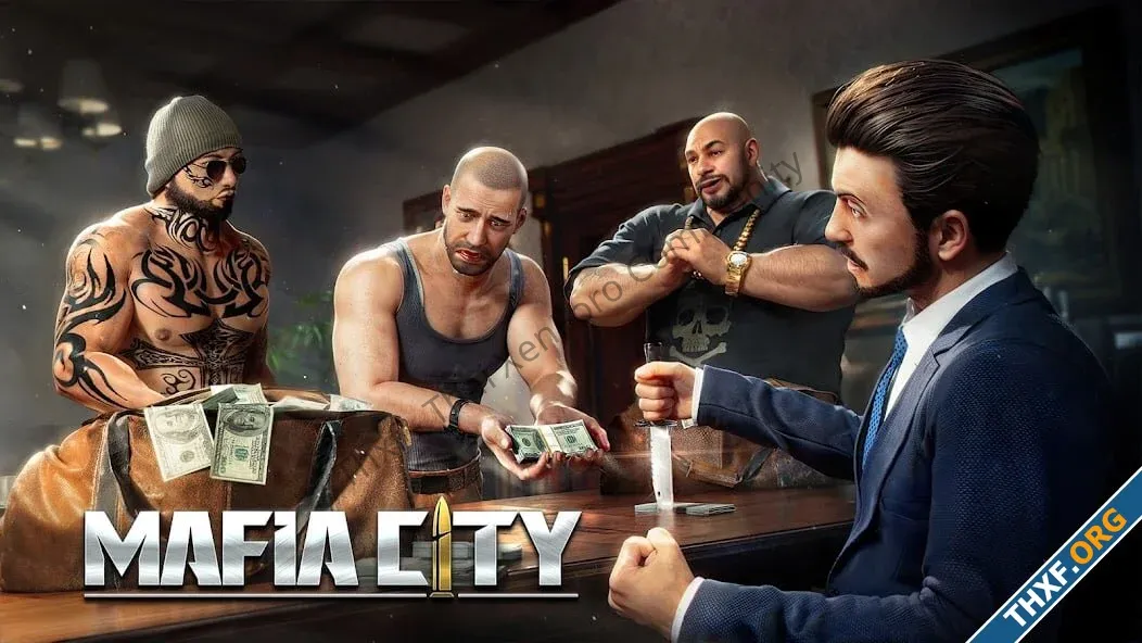 สรรพากรญี่ปุ่นยึดเงินบริษัทเกม 400 ล้านบาท หลังขายไอเท็มในเกมไม่เสีย VAT-1.webp