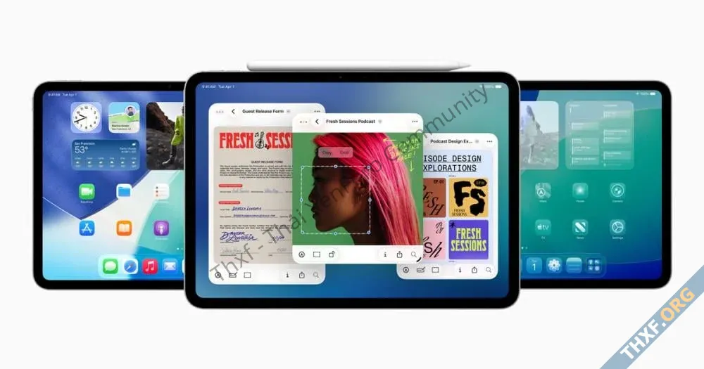 สรุปครบ อุปกรณ์ไหนจะได้อัปเดต OS เวอร์ชันใหม่รุ่น 26 ของ Apple ปีนี้บ้าง-3.webp