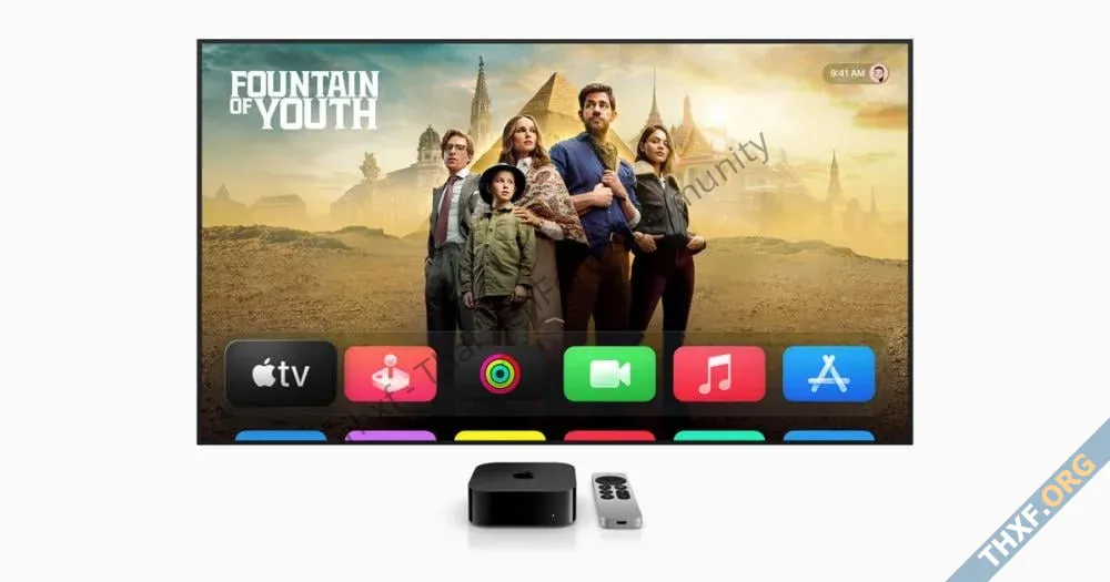 สรุปครบ อุปกรณ์ไหนจะได้อัปเดต OS เวอร์ชันใหม่รุ่น 26 ของ Apple ปีนี้บ้าง-5.webp
