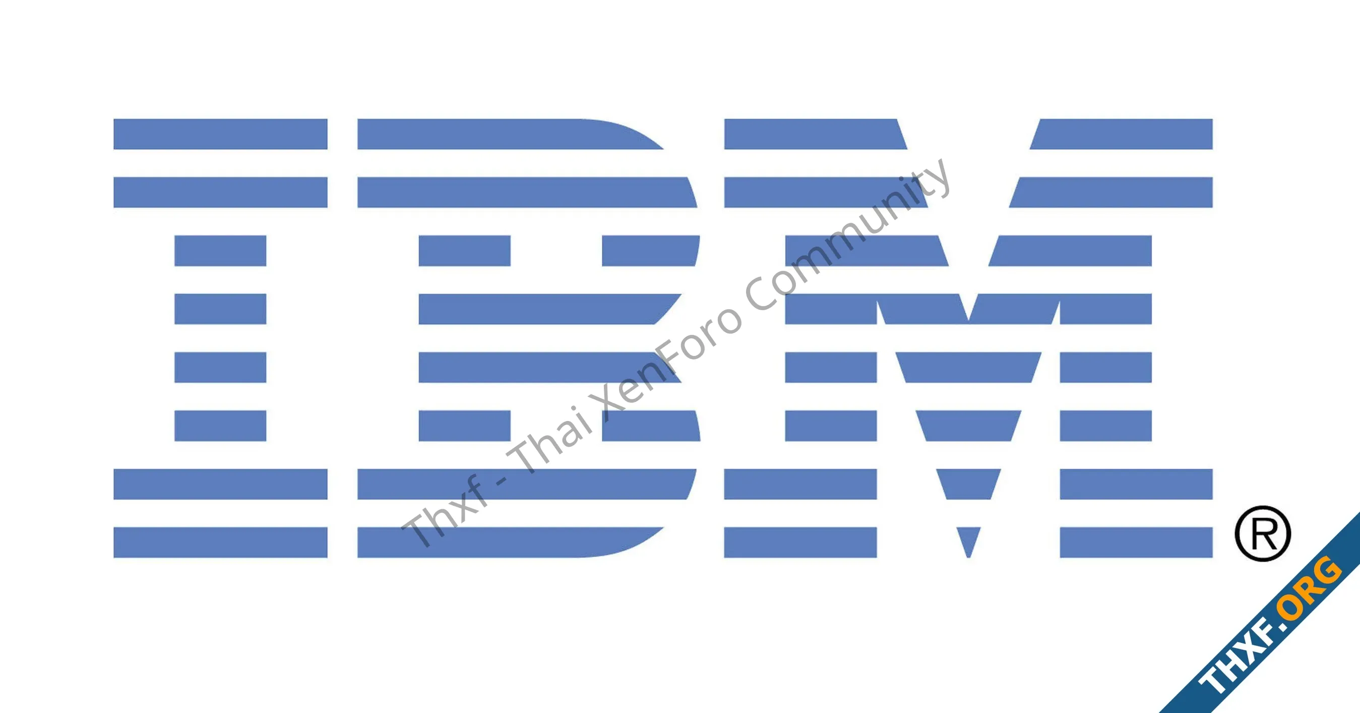 สรุป 5 แนวโน้มใหญ่เรื่อง AI ที่ IBM บอกว่าจะต้องเจอ ในปี 2025 จาก APAC AI Outlook ล่าสุด-1.webp