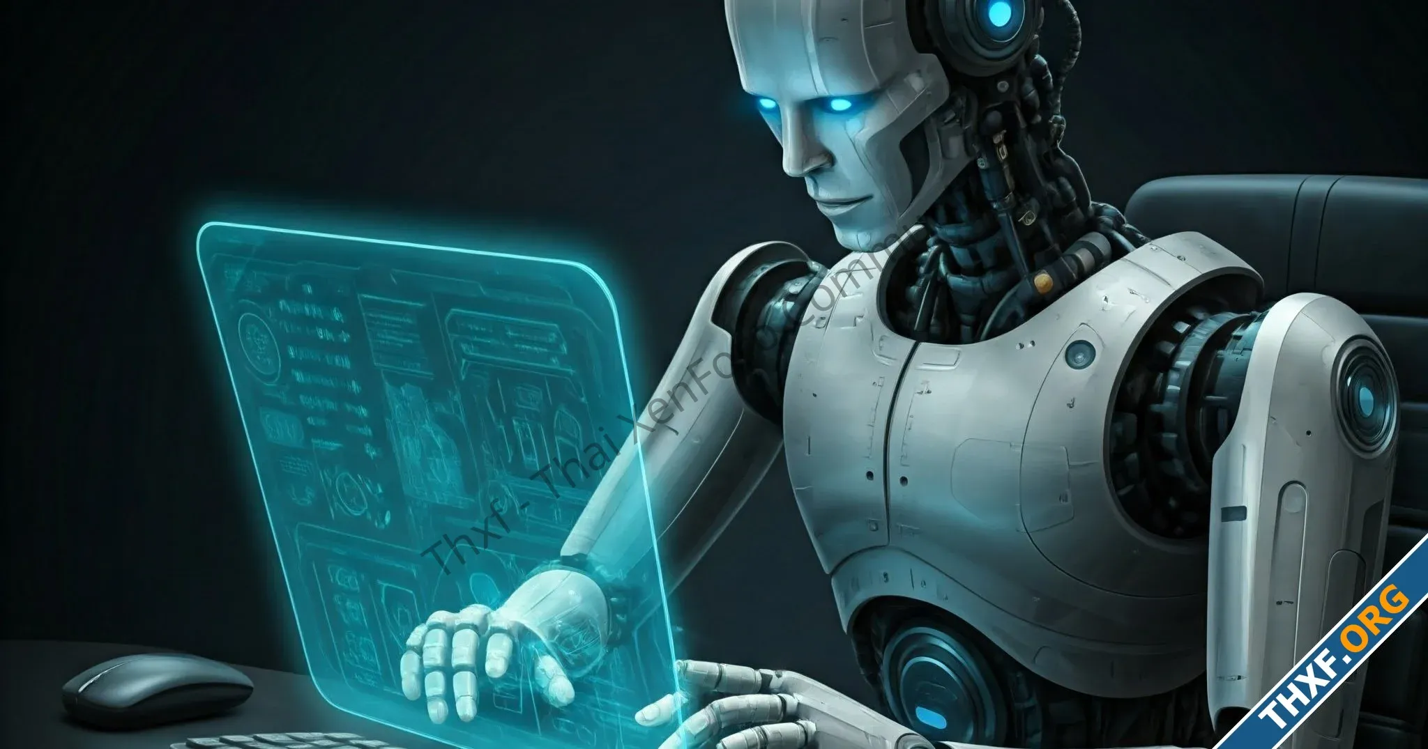 สหราชอาณาจักรประกาศร่างกฎหมาย ห้ามใช้ AI สร้างคอนเทนต์ภาพอนาจารเด็ก-1.webp