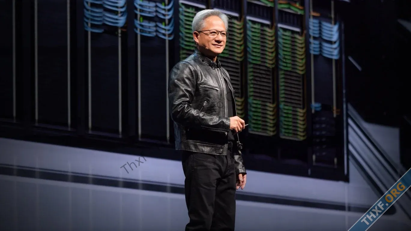 หลุดสเปกจีพียูระดับกลาง GeForce 5060 Ti 5050 และ Radeon 9060 XT-1.webp