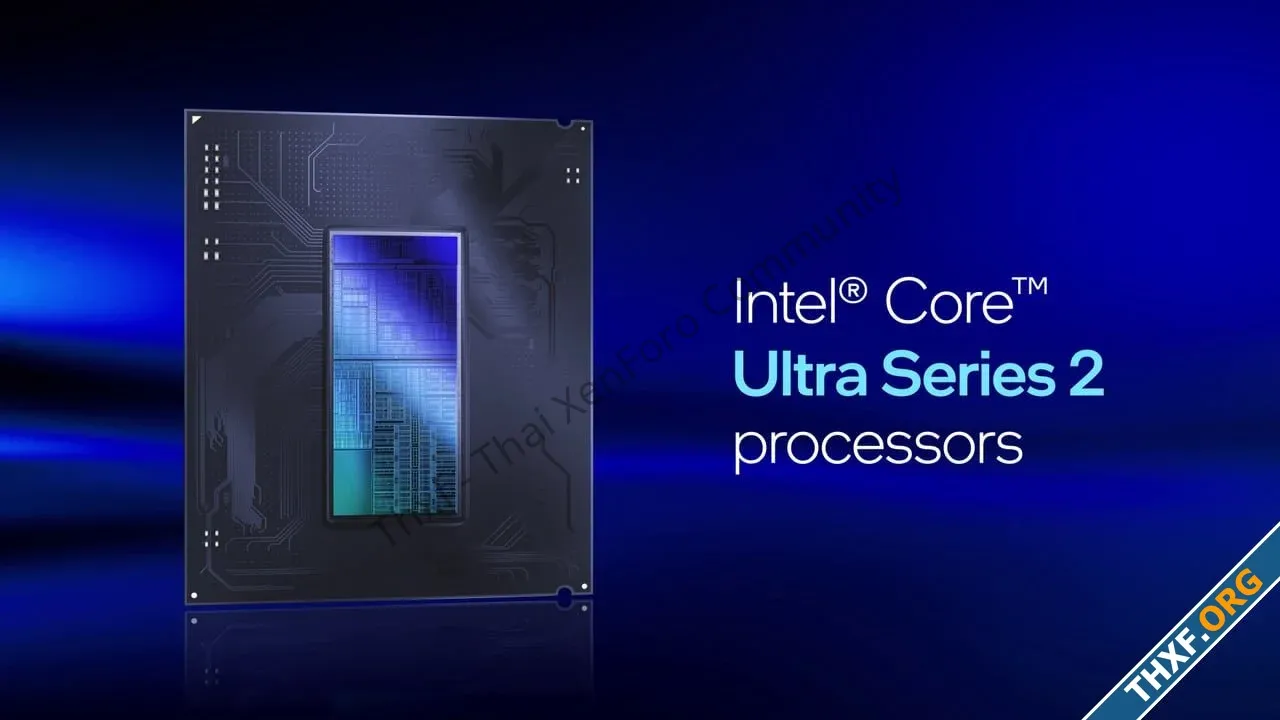 หลุดเบนช์มาร์คซีพียู Core Ultra 200H Arrow Lake ก่อนเปิดตัว แรงขึ้นจาก Meteor Lake-1.webp