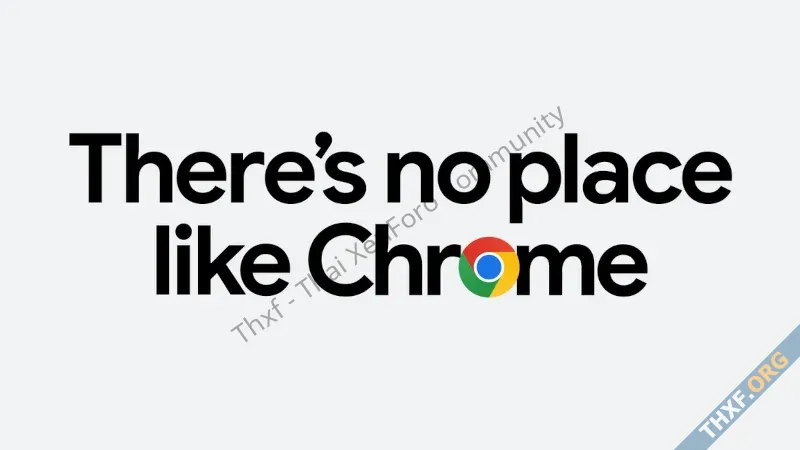 หัวหน้าทีม Chrome ให้การศาล บริษัทอื่นไม่มีทางพัฒนา Chrome ได้ระดับเดียวกับกูเกิล-1.webp