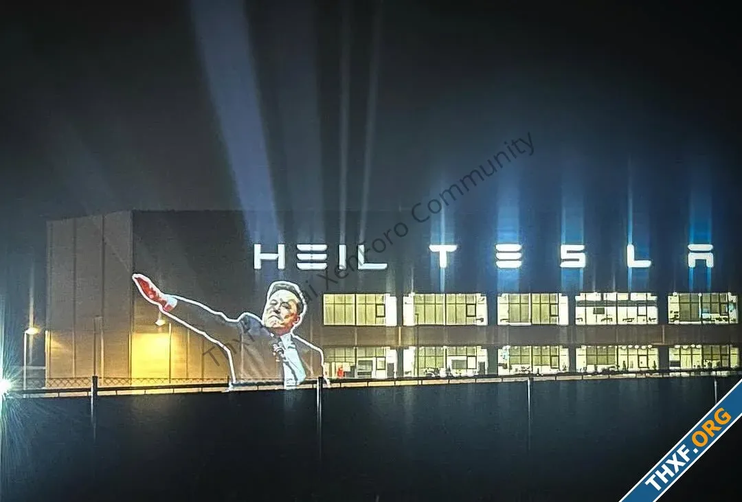 หุ้น Tesla ตกหนักเกือบ 8 ในวันเดียว มูลค่าบริษัทลดต่ำกว่า Trillion Dollar-1.webp