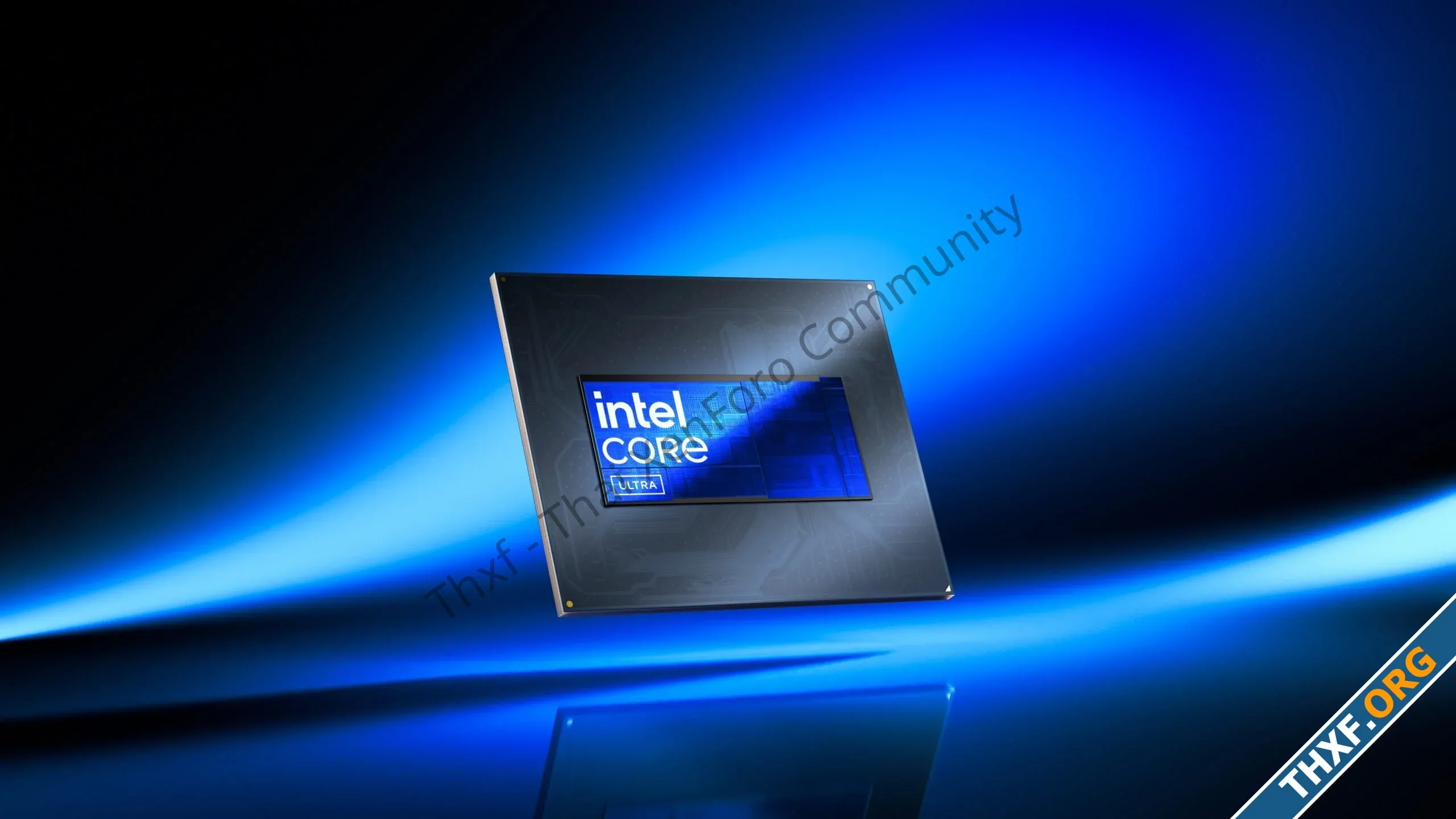 อินเทลเปิดตัว Core Ultra 200 โน้ตบุ๊กครบซีรีส์ HX H U V vPro และ 200S สำหรับเดสก์ท็อป-1.webp