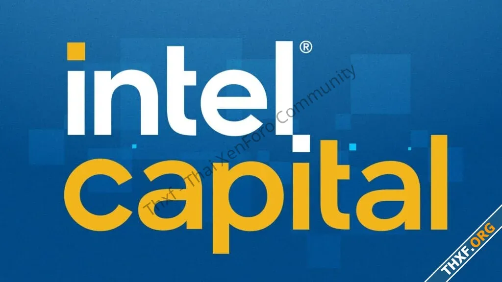 อินเทลแยกธุรกิจลงทุน Intel Capital เป็นกองทุนอิสระ เตรียมใช้ชื่อใหม่-1.webp