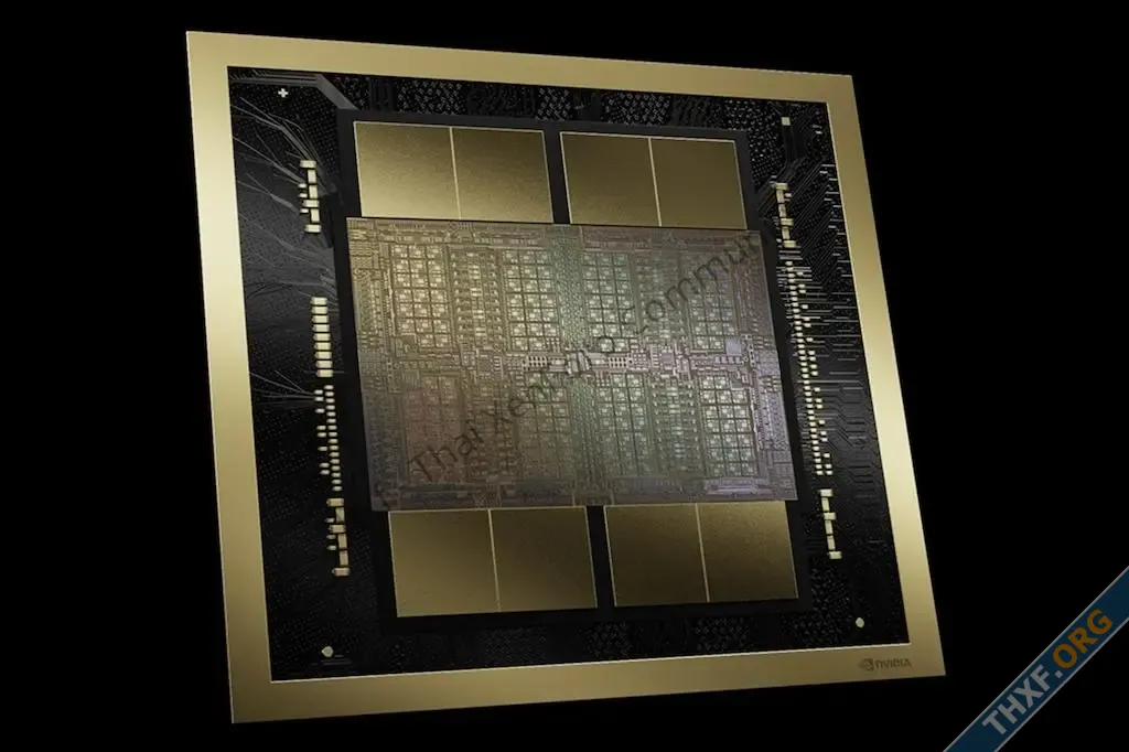 เข้าได้ห้ามออก มาเลเซียตรวจสอบ GPU ที่นำเข้ามาว่าต้องใช้งานจริง ไม่ใช่ส่งต่อไปจีน-1.webp