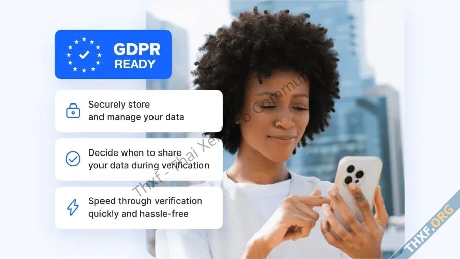 เจาะเทรนด์ Digital Identity กับ Sumsub หนึ่งในผู้ให้บริการระบบยืนยันตัวตนชั้นนำของโลก-3.webp