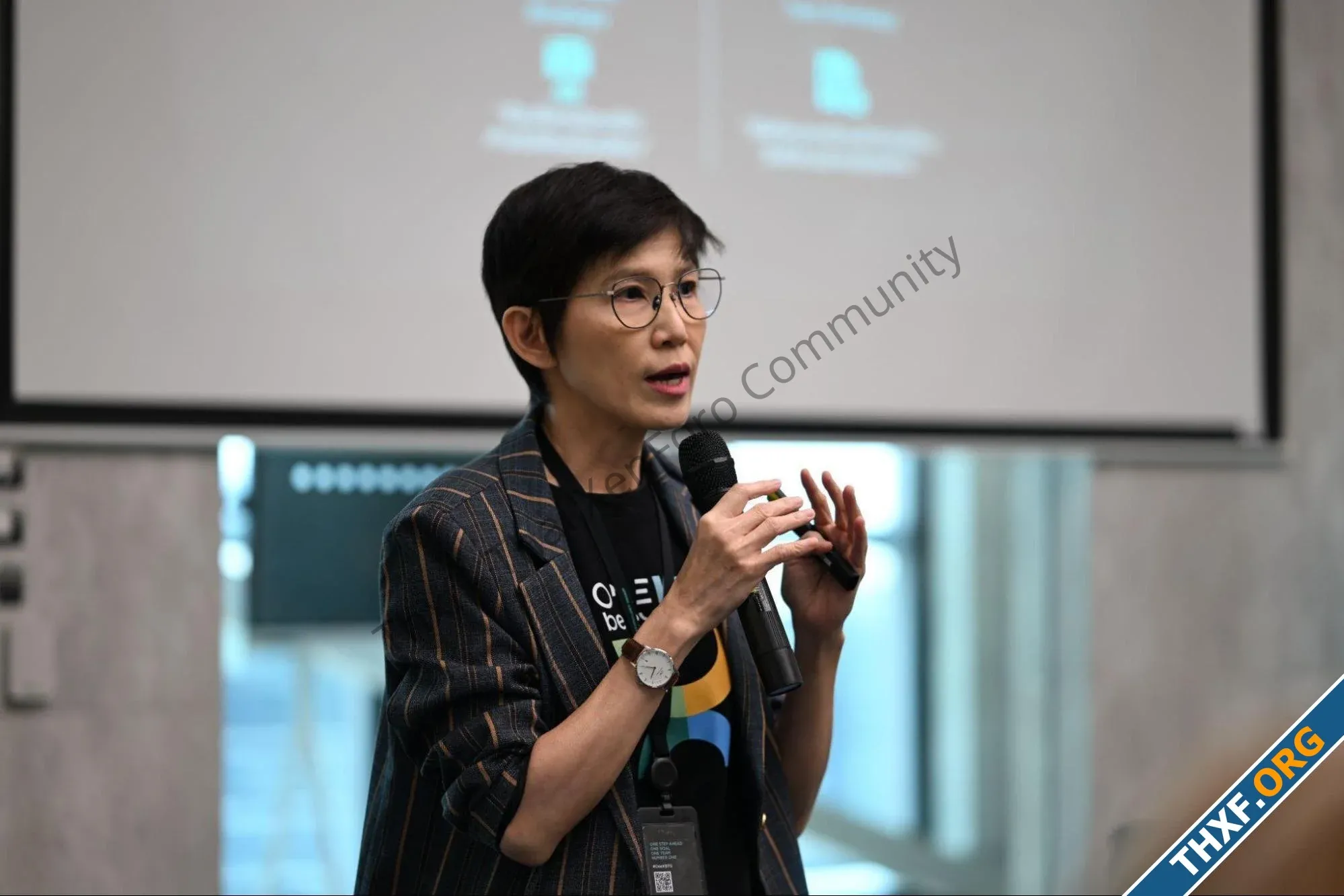 เจาะเบื้องหลัง KBank ทำ Double Core Banking เมกะโปรเจกต์เพิ่มความเชื่อมั่น เมื่อทุกวงการล้วนเ...webp