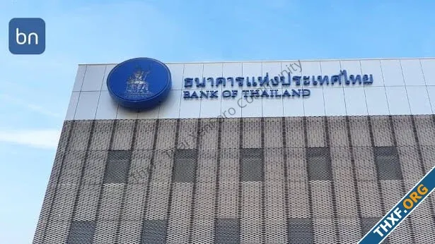 เดือนมกราคมไม่มีคดีแอปดูดเงินแล้ว บัญชีม้าหายากขึ้นและมักโอนเงินออกผ่านตลาดคริปโตในไทย-1.webp