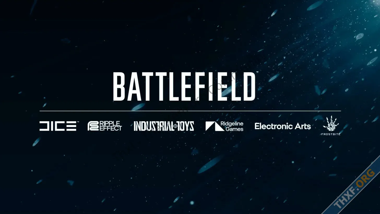 เบื้องหลัง Battlefield ภาคใหม่โค้ดเนม Glacier คิดใหญ่หวังผู้เล่น 100 ล้าน แต่เต็มไปด้วยปัญหา-2.webp