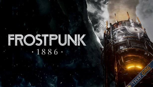 เปิดตัว Frostpunk 1886 รีเมคเกมภาคแรกด้วย Unreal Engine ออกปี 2027-1.jpg