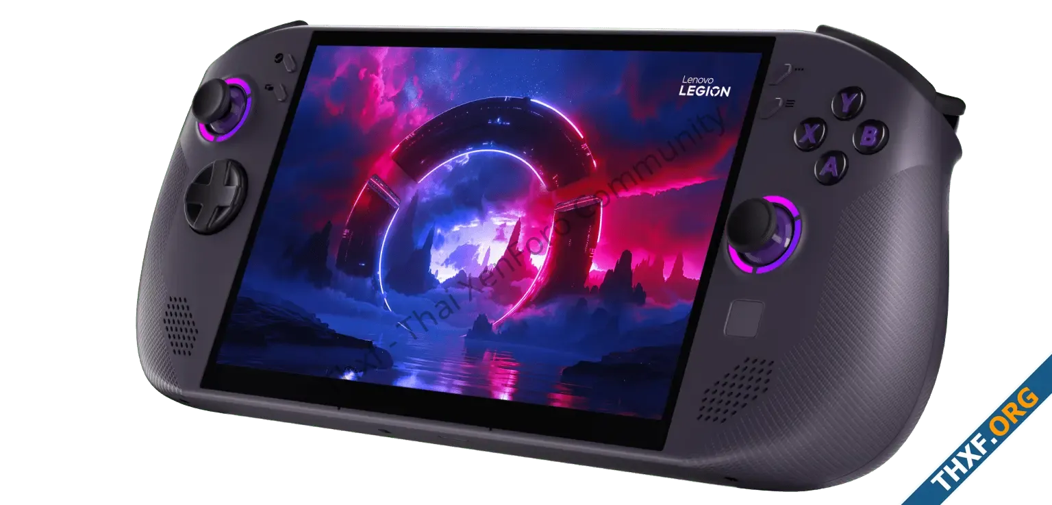 เปิดตัว Lenovo Legion Go S ชิป Z2 Go มีทั้งรุ่น Windows 11 และ SteamOS-1.webp