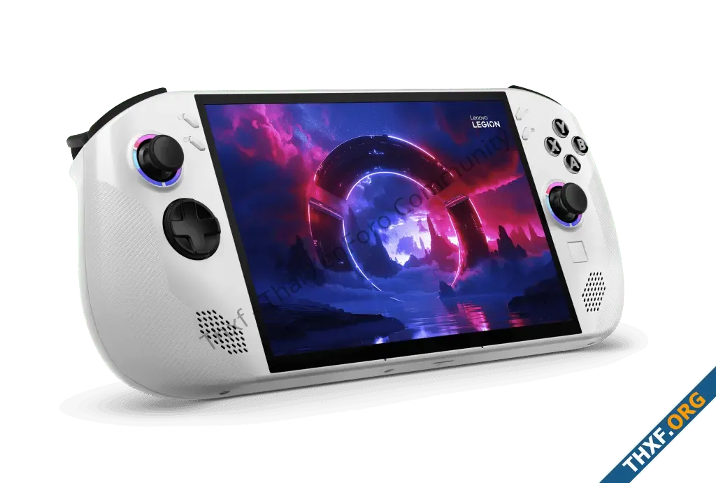 เปิดตัว Lenovo Legion Go S ชิป Z2 Go มีทั้งรุ่น Windows 11 และ SteamOS-2.webp