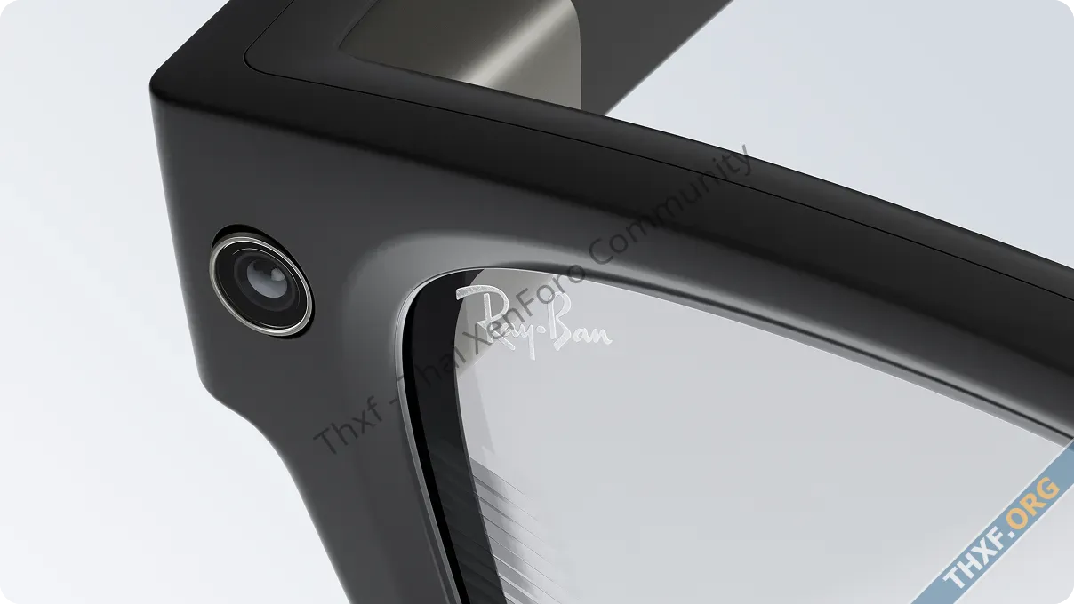 เปิดตัว Meta RayBan Display แว่นตามีจอบนกระจก สั่งงานด้วยสายรัดข้อมือ EMG-2.webp