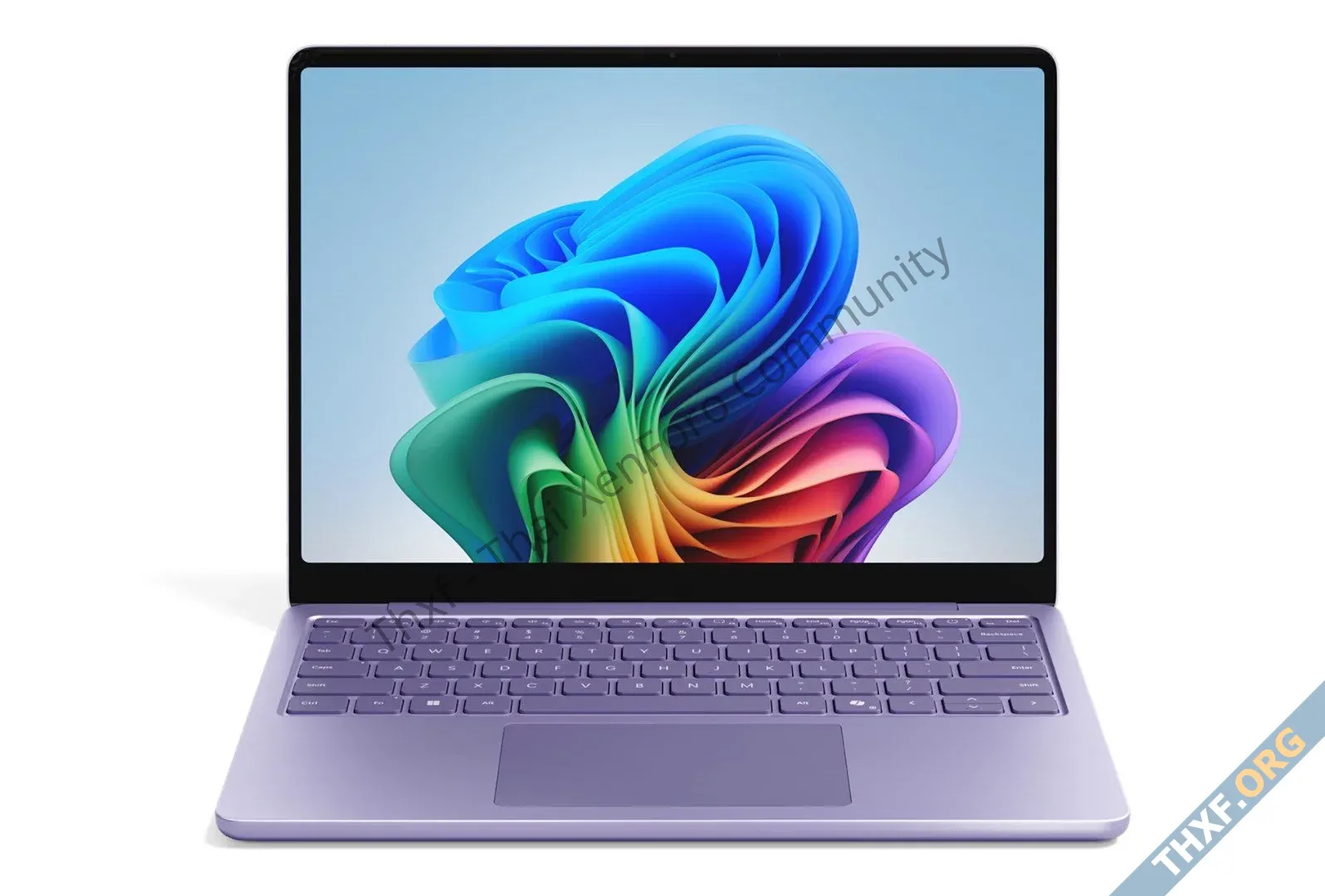 เปิดตัว Surface Laptop รุ่น 13 นิ้ว น้ำหนัก 122 กก เบากว่ารุ่น 138 นิ้ว ราคา 899 ดอลลาร์-1.webp