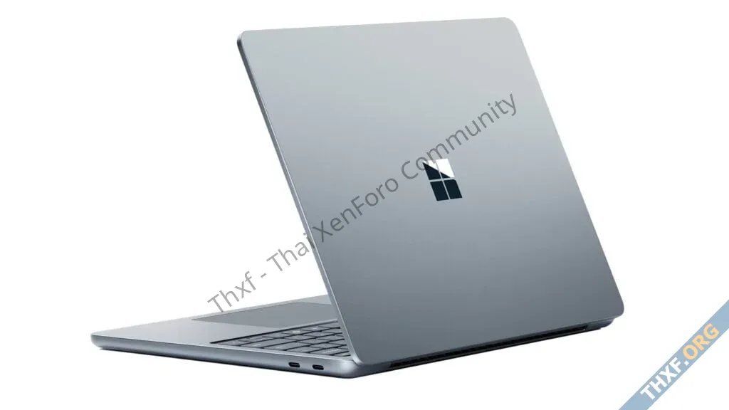 เปิดตัว Surface Laptop รุ่น 13 นิ้ว น้ำหนัก 122 กก เบากว่ารุ่น 138 นิ้ว ราคา 899 ดอลลาร์-4.webp