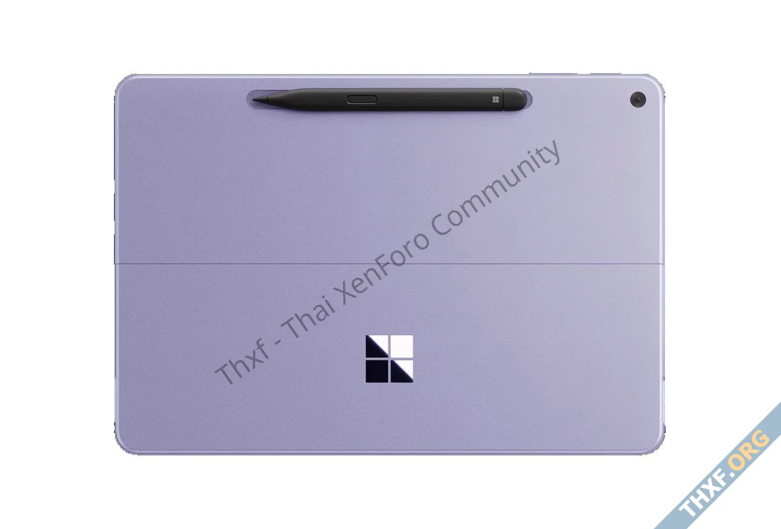 เปิดตัว Surface Pro รุ่น 12 นิ้ว นัก 686 กรัม ซีพียู Snapdragon X ราคาเริ่มต้น 799 ดอลลาร์-2.webp