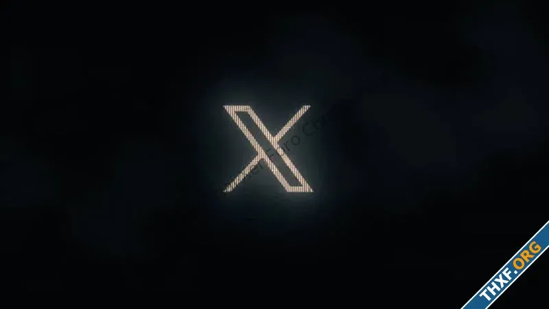 เปิดตัว X Money บริการทางการเงินโอนจ่าย ผ่านวอลเลต ให้บริการเฉพาะบัญชี X ในสหรัฐก่อน-1.webp