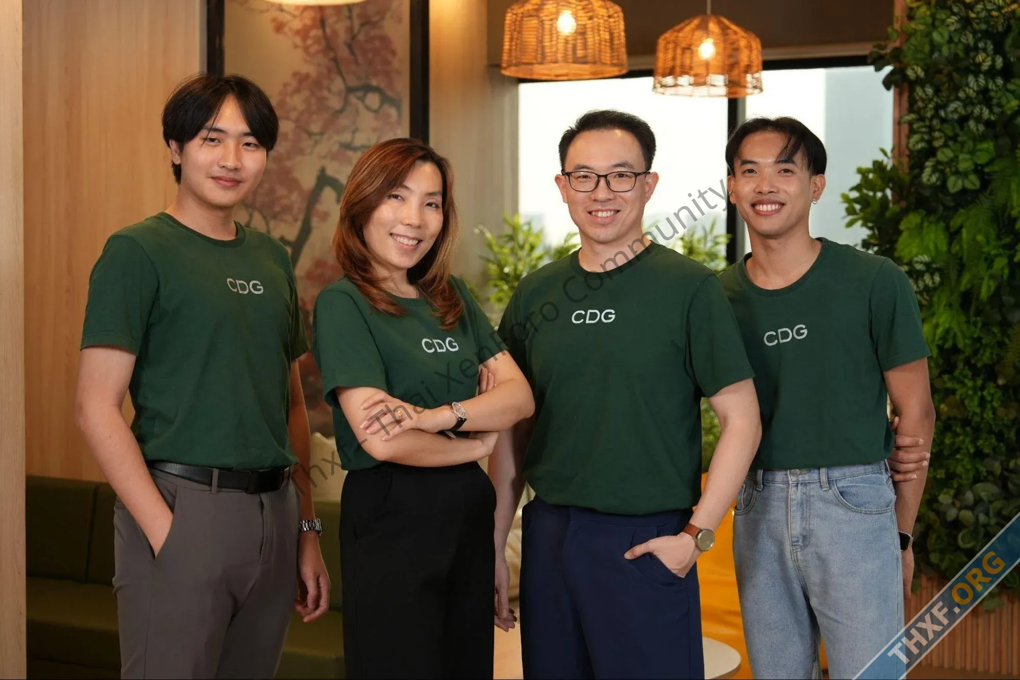 เปิดบ้าน CDG เบื้องหลังเทคโนโลยีภาครัฐ เปิดโอกาสให้คนรุ่นใหม่ได้ทำงานเพื่อสังคม-3.webp
